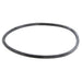 Exhaust Gas Recirculation (EGR) Valve Gasket WVE 3F1300