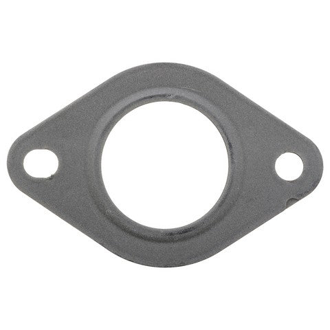Exhaust Gas Recirculation (EGR) Valve Gasket WVE 3F1301
