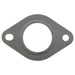 Exhaust Gas Recirculation (EGR) Valve Gasket WVE 3F1301