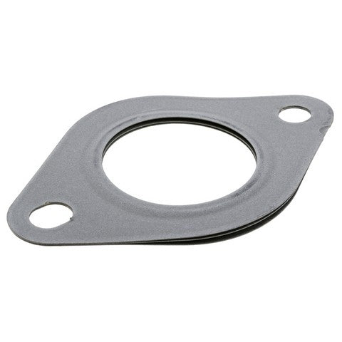 Exhaust Gas Recirculation (EGR) Valve Gasket WVE 3F1301