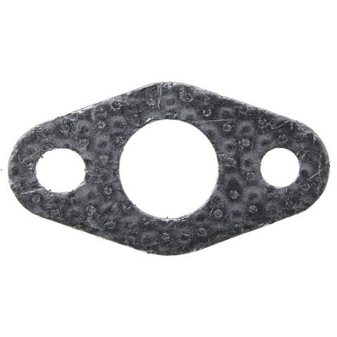Exhaust Gas Recirculation (EGR) Valve Gasket WVE 3F1302