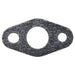 Exhaust Gas Recirculation (EGR) Valve Gasket WVE 3F1302