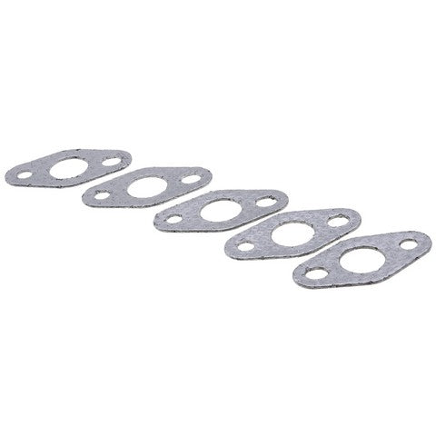 Exhaust Gas Recirculation (EGR) Valve Gasket WVE 3F1302