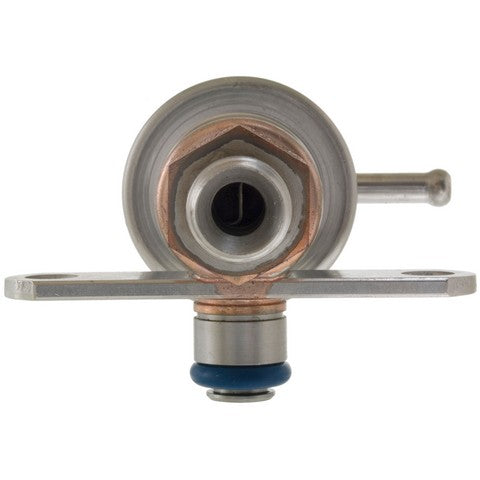 Fuel Injection Pressure Damper WVE 3G1005