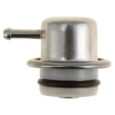 Fuel Injection Pressure Damper WVE 3G1006