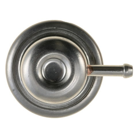 Fuel Injection Pressure Damper WVE 3G1006