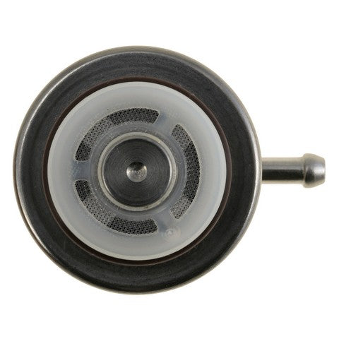 Fuel Injection Pressure Damper WVE 3G1006