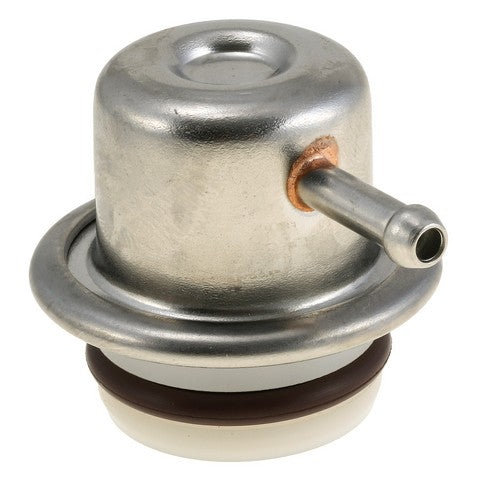 Fuel Injection Pressure Damper WVE 3G1006