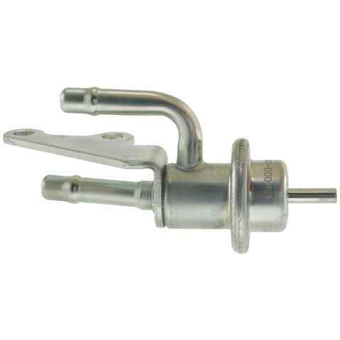 Fuel Injection Pressure Damper WVE 3G1011