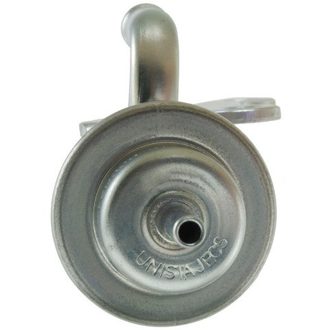 Fuel Injection Pressure Damper WVE 3G1011