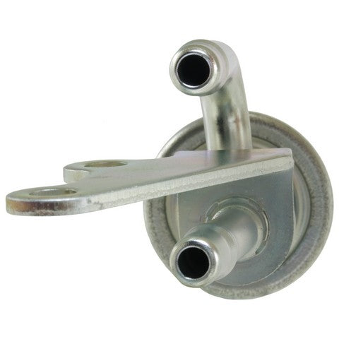 Fuel Injection Pressure Damper WVE 3G1011