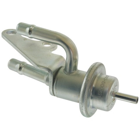 Fuel Injection Pressure Damper WVE 3G1011