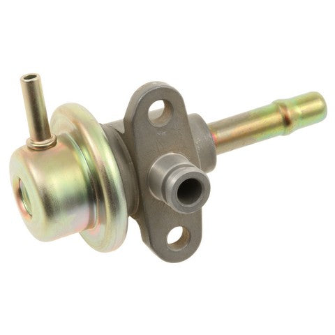 Fuel Injection Pressure Damper WVE 3G1014