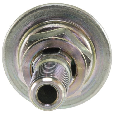 Fuel Injection Pressure Damper WVE 3G1016