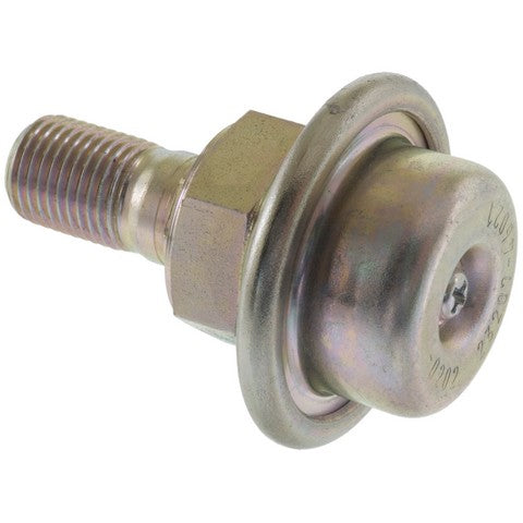 Fuel Injection Pressure Damper WVE 3G1016