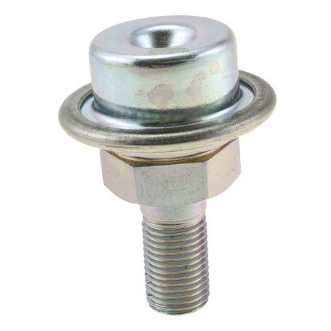 Fuel Injection Pressure Damper WVE 3G1017