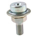 Fuel Injection Pressure Damper WVE 3G1017