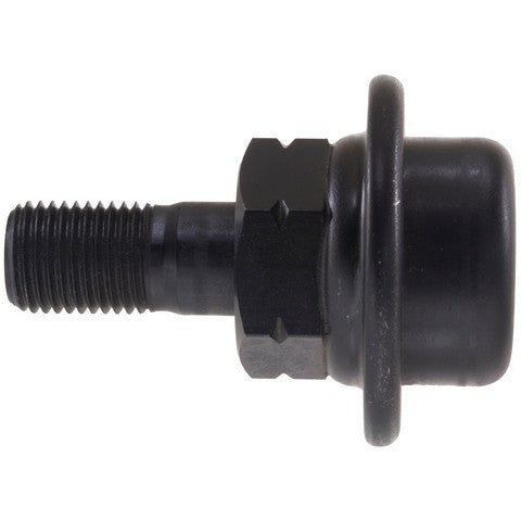 Fuel Injection Pressure Damper WVE 3G1018