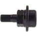 Fuel Injection Pressure Damper WVE 3G1018