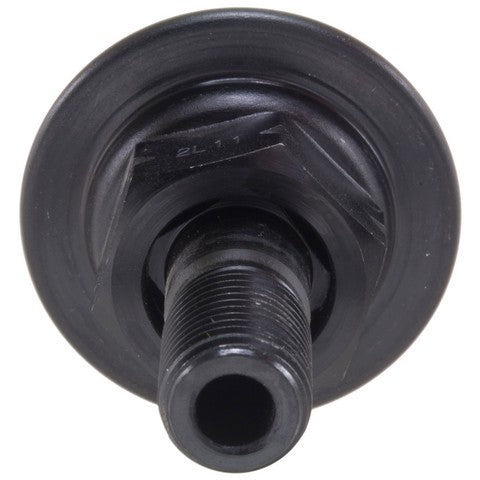 Fuel Injection Pressure Damper WVE 3G1018