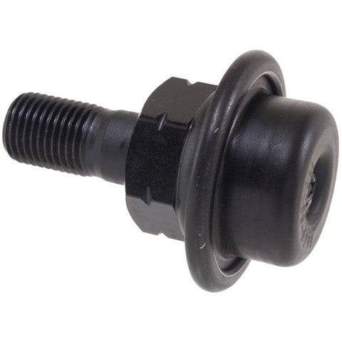 Fuel Injection Pressure Damper WVE 3G1018
