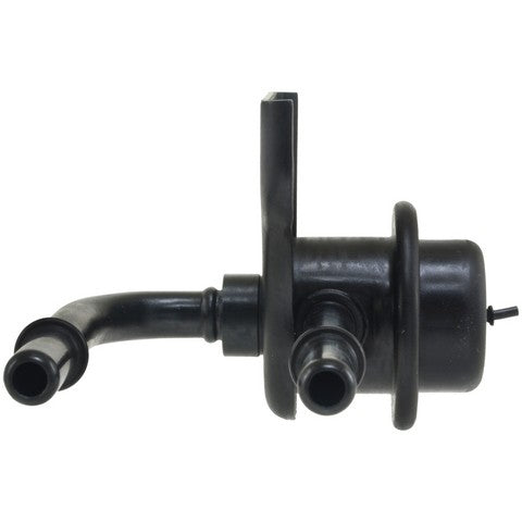 Fuel Injection Pressure Damper WVE 3G1023