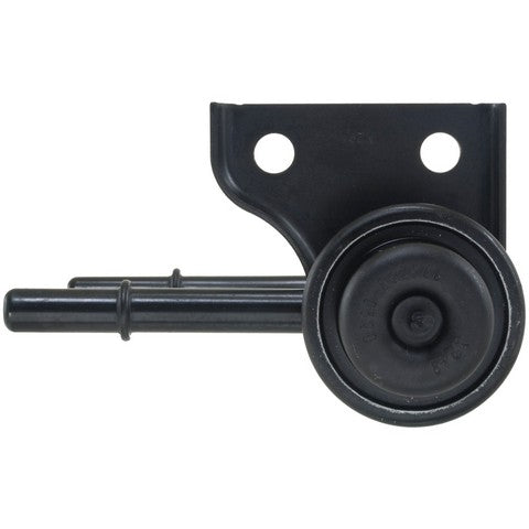 Fuel Injection Pressure Damper WVE 3G1023