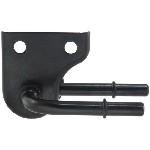 Fuel Injection Pressure Damper WVE 3G1023