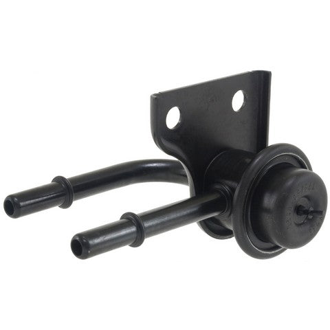 Fuel Injection Pressure Damper WVE 3G1023