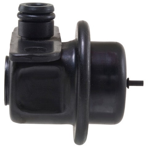 Fuel Injection Pressure Damper WVE 3G1024