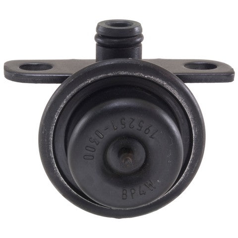 Fuel Injection Pressure Damper WVE 3G1024