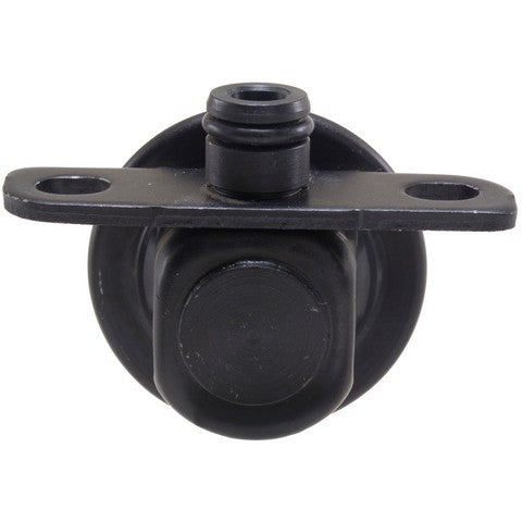 Fuel Injection Pressure Damper WVE 3G1024