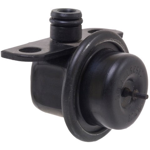 Fuel Injection Pressure Damper WVE 3G1024