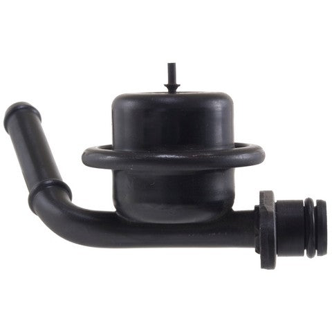 Fuel Injection Pressure Damper WVE 3G1025