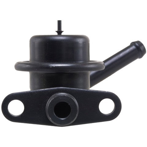 Fuel Injection Pressure Damper WVE 3G1025