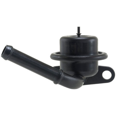 Fuel Injection Pressure Damper WVE 3G1025