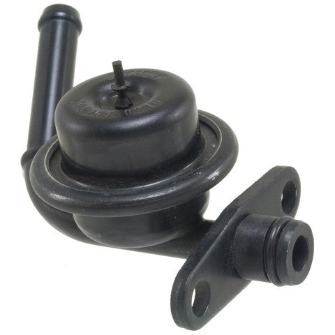 Fuel Injection Pressure Damper WVE 3G1025