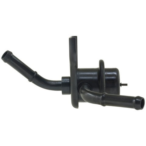 Fuel Injection Pressure Damper WVE 3G1026