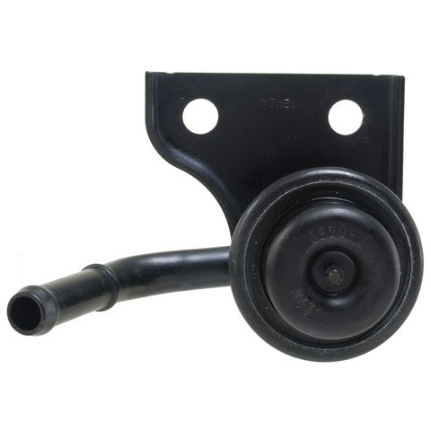 Fuel Injection Pressure Damper WVE 3G1026