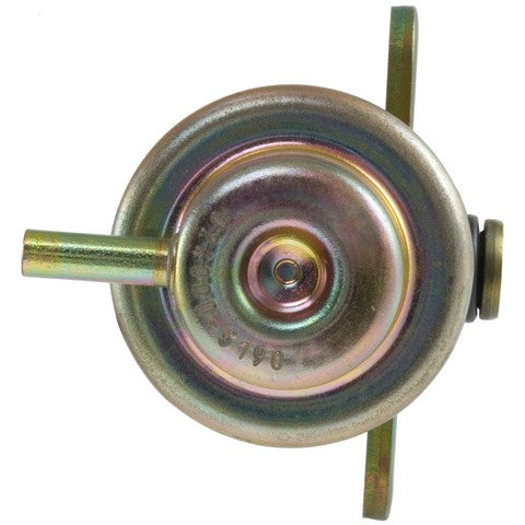 Fuel Injection Pressure Damper WVE 3G1029