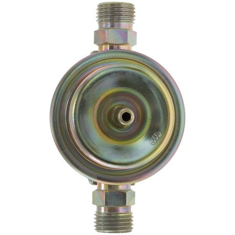 Fuel Injection Pressure Damper WVE 3G1031