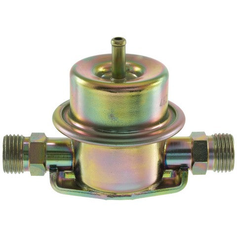 Fuel Injection Pressure Damper WVE 3G1031