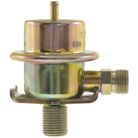 Fuel Injection Pressure Damper WVE 3G1032