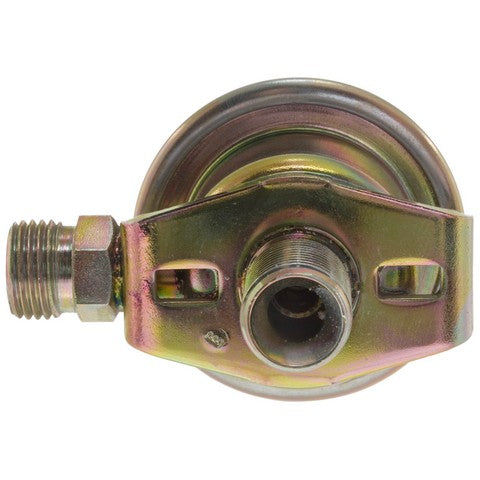 Fuel Injection Pressure Damper WVE 3G1032