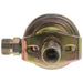 Fuel Injection Pressure Damper WVE 3G1032