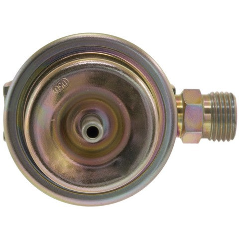 Fuel Injection Pressure Damper WVE 3G1033
