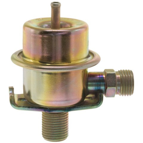 Fuel Injection Pressure Damper WVE 3G1033