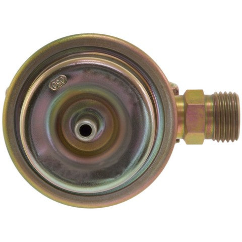 Fuel Injection Pressure Damper WVE 3G1038