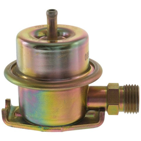 Fuel Injection Pressure Damper WVE 3G1038