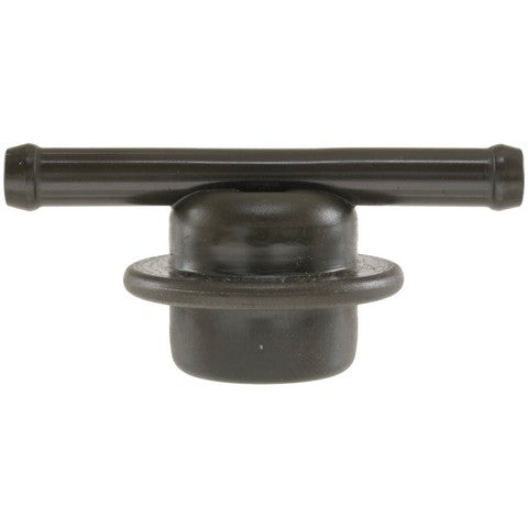 Fuel Injection Pressure Damper WVE 3G1039
